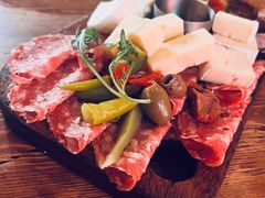 -Alimentari Grande(东湖路店)