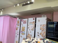 -千浔一暖DIY蛋糕烘焙(人民大学店)