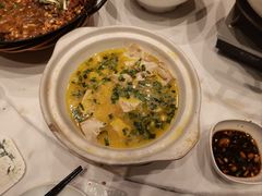 -大张烙馍村(泉山店)