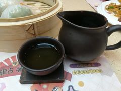 -点都德(汇盈广场店)