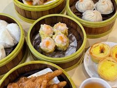 -金凤酒楼(金陵路店)