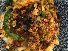 -螺世纪螺蛳粉·桂味小排档(裕德店)