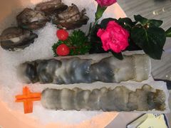 -阿杜打边炉(五江天街店)