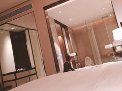 -长沙尼依格罗酒店