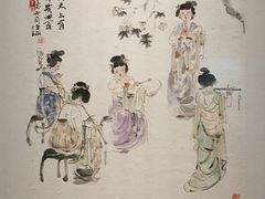 -四川美术馆