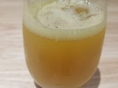 -手心咖啡