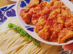 -上海姥姥(西环店)