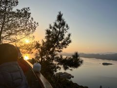 -宝荣鱼馆·临湖之宴(千岛湖店)