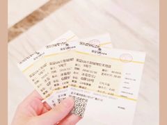 -英皇UA电影城(瑞虹天地月亮湾)