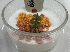-喃喃椰·糟粕醋·椰子鸡火锅(七堡花园店)