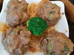 -虾饺妹·粤式手工点心(水荫路店)