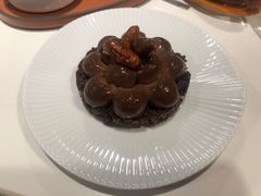 -潮一不贰·法式甜品·生日蛋糕·西式简餐(外滩店)