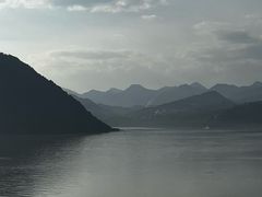 -三峡梯城