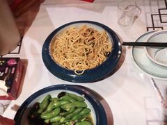 -熊记虾王·小龙虾(东晓南店)