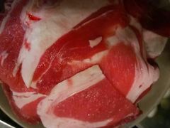 -白乐天毛肚火锅馆(南滨路店)