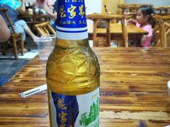 -胡师傅三下锅(汽车站店)