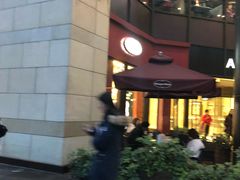 -哈根达斯(龙湖时代天街店)