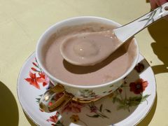 核桃小丸子-惠食佳(滨江大公馆店)