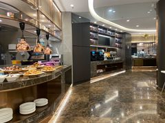 -上海银星皇冠假日酒店