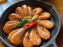 -林四喜·闽南传家菜(鼓浪屿店)