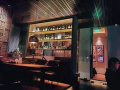 -山葵家·创意料理(万象汇店)
