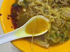 -金利食店(氹仔店)