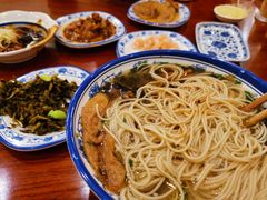 -同得兴面馆.苏式面.三虾面(园区店)