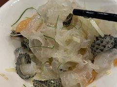 -有腥气私房菜·寻味顺德