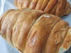 -同和居(什刹海店)