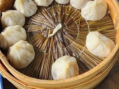 -吾介小籠館