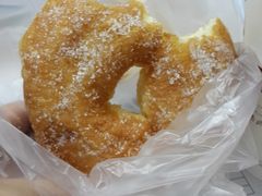 -85度C(广州石牌桥店)