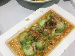 -稻香酒家·35年老字号(侨光店)