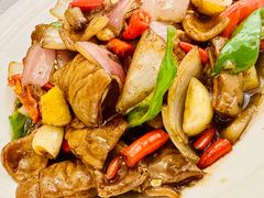 -万达广场(南昌红谷滩店)