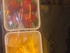 -金色印象·4k影院式足体养生(龙腾路店)