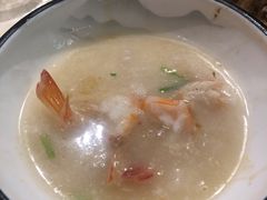 -潮人姐妹轩(海宁路店)