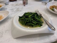 -虹迎轩·中餐厅(虹桥迎宾馆店)
