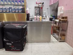 -果呀呀(国金街店)