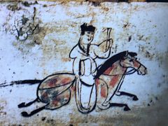 -嘉峪关城市博物馆