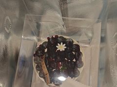 -LanTa蓝塔烘焙(融元广场店)