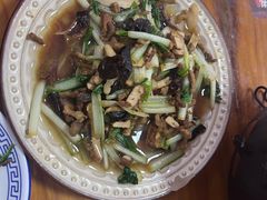-高淳老街土菜馆(迎薰门店)