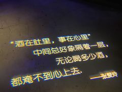 -胡桃里音乐酒馆(四道口店)