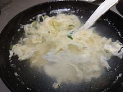 -高玛纳驴肉火烧(一世界店)