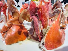 -复兴光头海鲜坊(陆家浜路店)