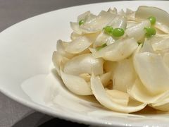 -许家菜(望江店)
