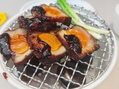 -蔡澜点心(三里屯T+MALL店)