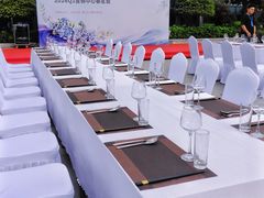 -头家宴会·年会婚礼自助餐·乔迁冷餐茶歇(龙华店)