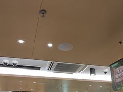 -海底捞火锅(旭辉MALL店)