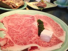 -モリタ屋(JR京都伊势丹店)