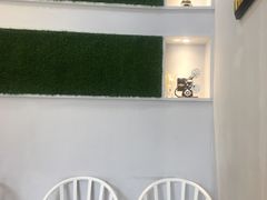 -茶好韻·台湾手作奶茶