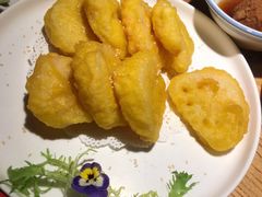 -小放牛炒菜馆(中山路乐汇城店)